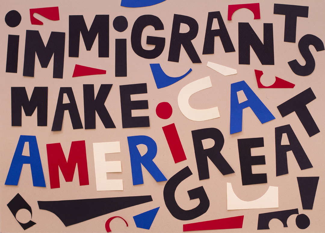 protest_nadia_hernandez_immigrant_make_america.jpg
