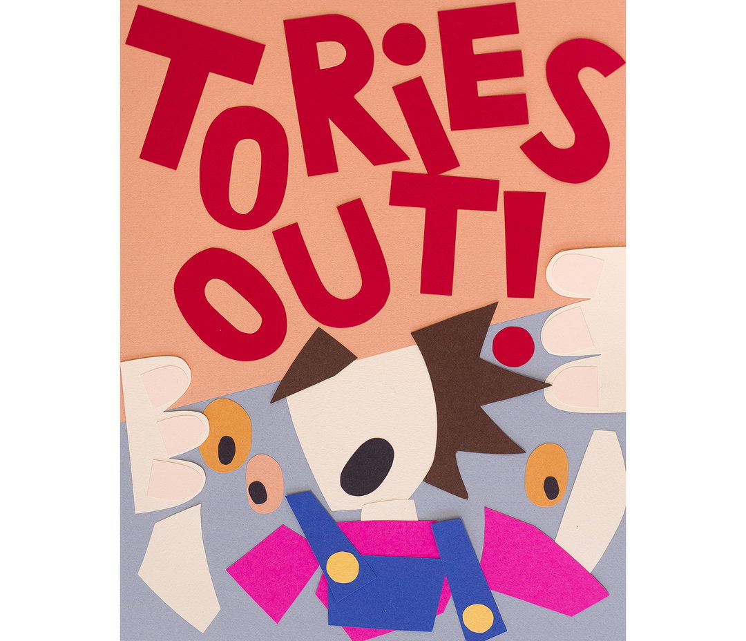 protest_nadia_hernandez_tories_out.jpg