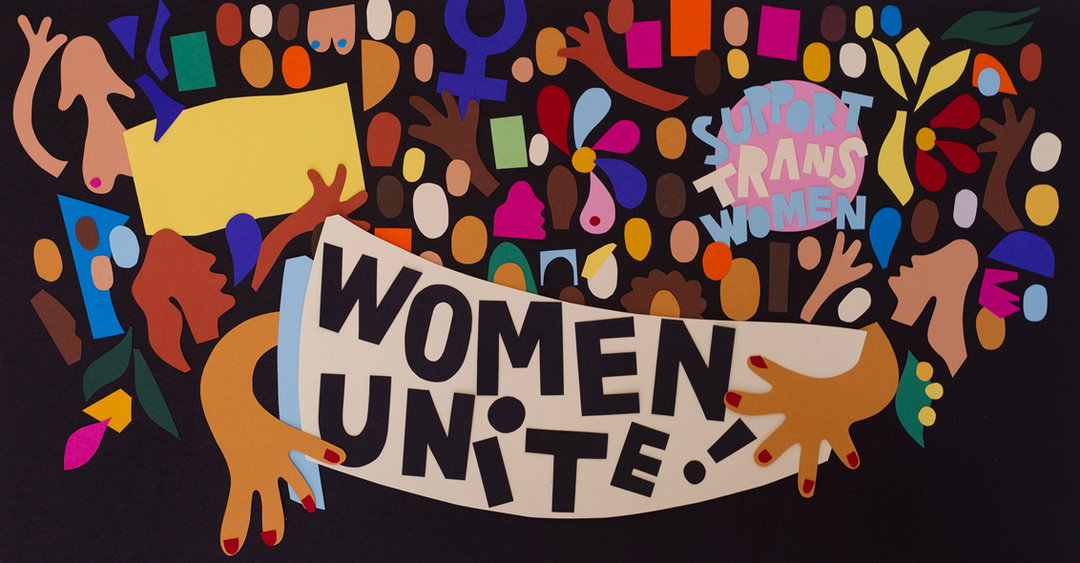 protest_nadia_hernandez_womens_rights.jpg