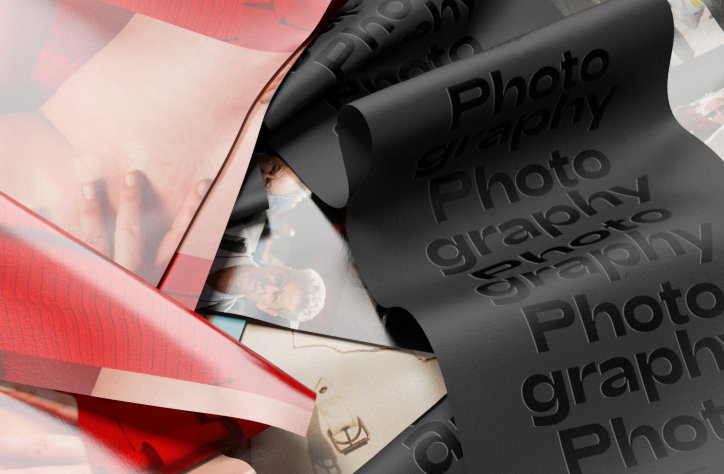 Review of the Year 2017: Top 25 Photography