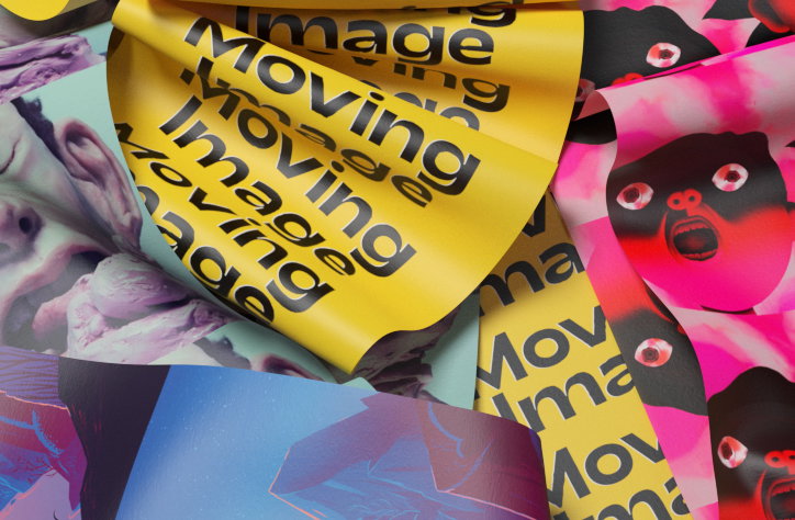 Review of the Year 2017: Top 25 Moving Image