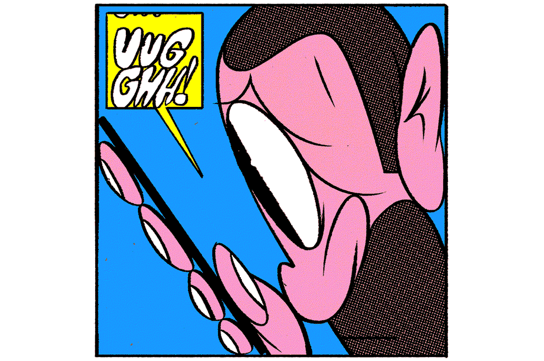 INT-Braulio.gif