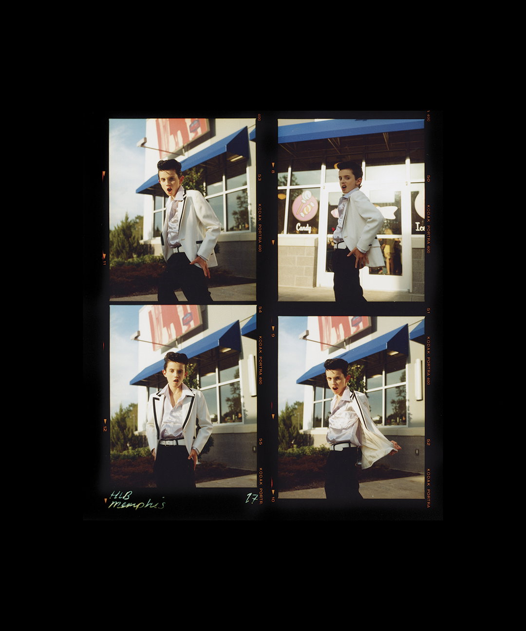 Hayley_Louisa_Brown_Children_of_Graceland_Photography_Its_Nice_That_2.jpg