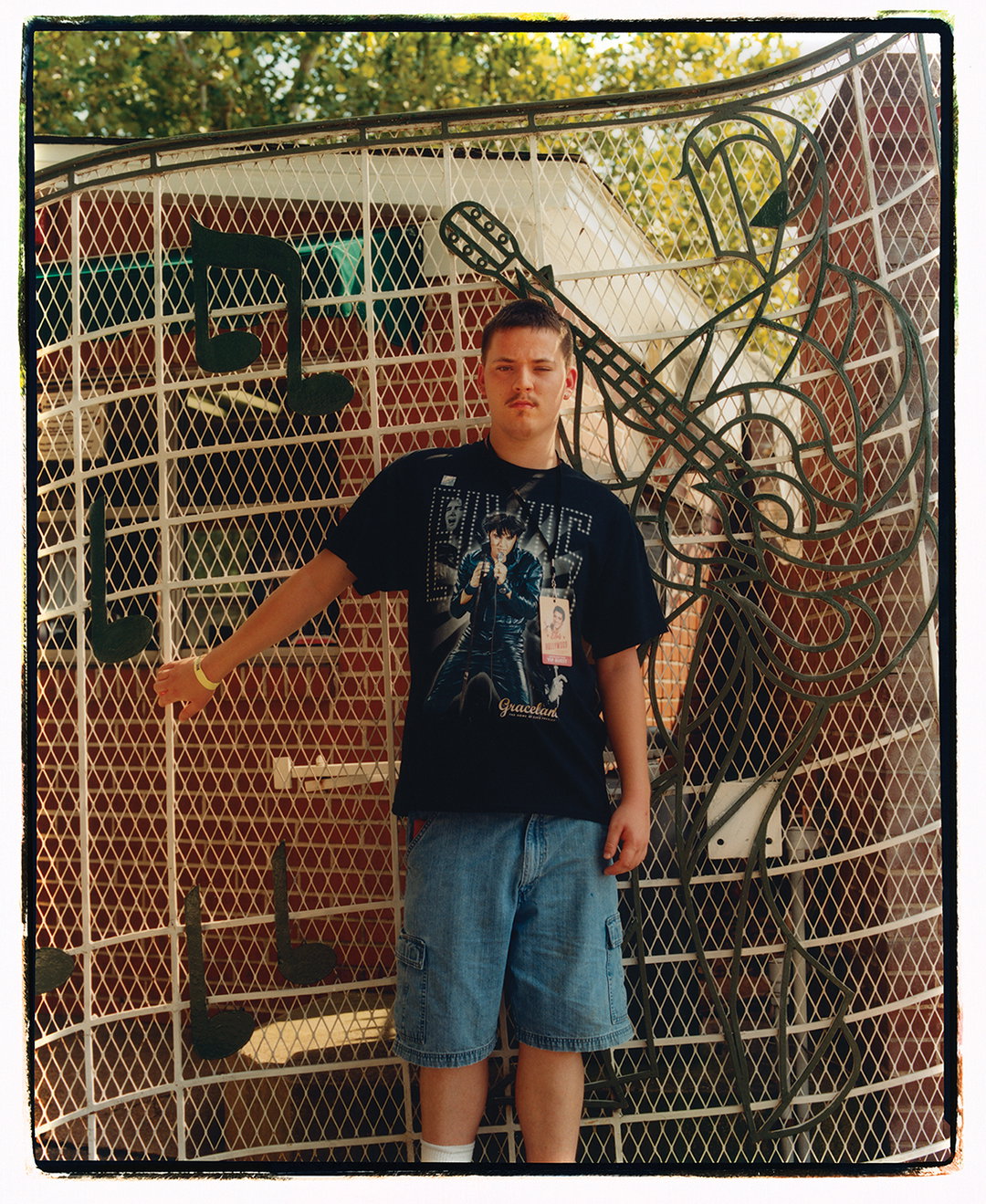 Hayley_Louisa_Brown_Children_of_Graceland_Photography_Its_Nice_That_1.jpg