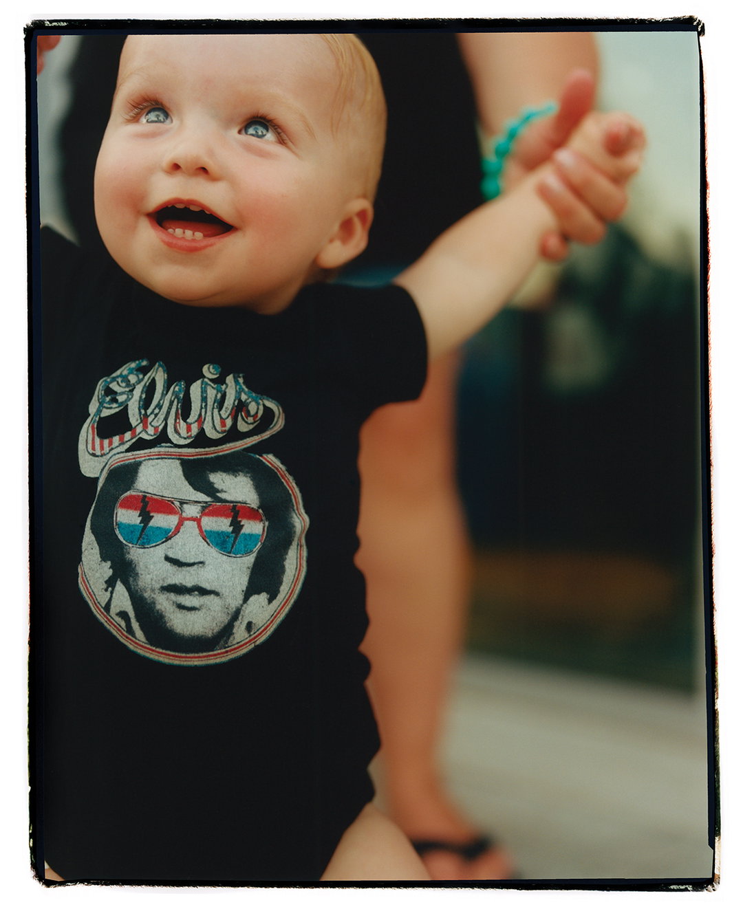 Hayley_Louisa_Brown_Children_of_Graceland_Photography_Its_Nice_That_4.jpg