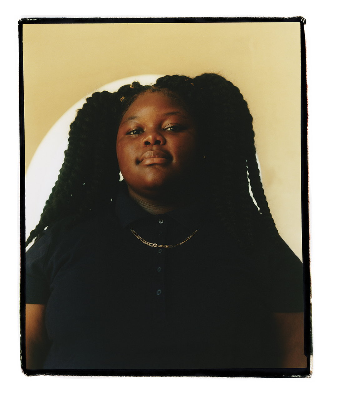 Hayley_Louisa_Brown_Children_of_Graceland_Photography_Its_Nice_That_5.jpg