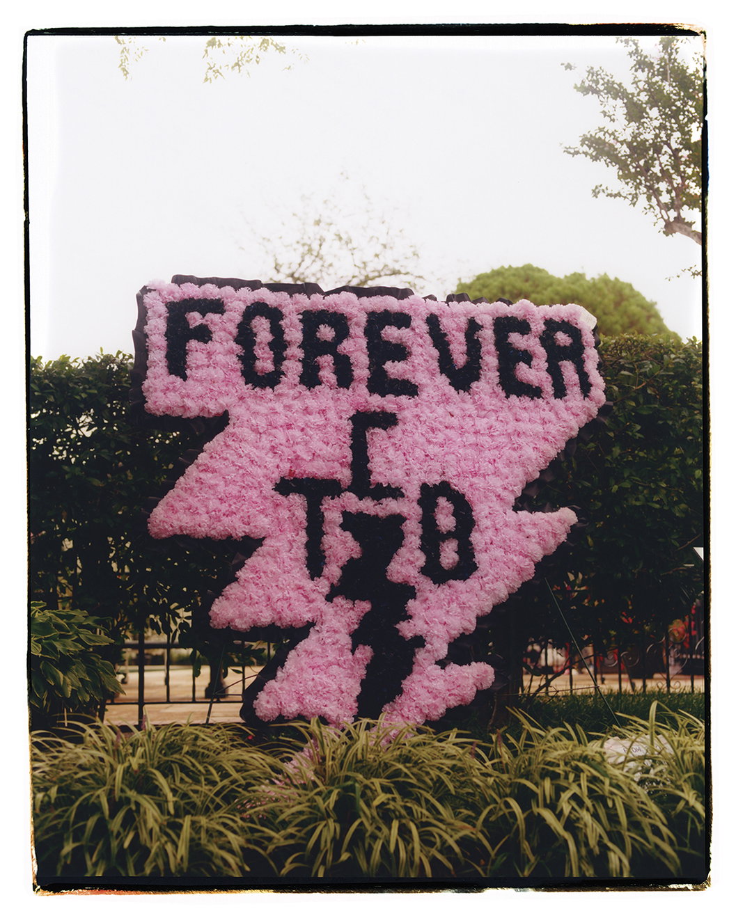 Hayley_Louisa_Brown_Children_of_Graceland_Photography_Its_Nice_That_6.jpg