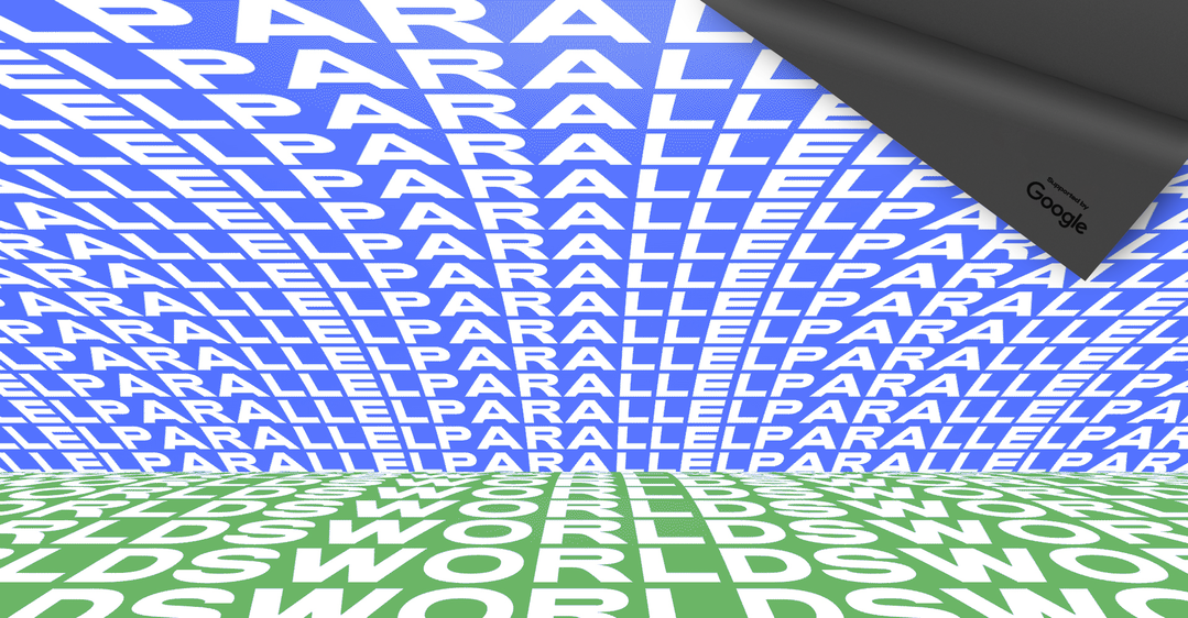 ARVR-hero.png