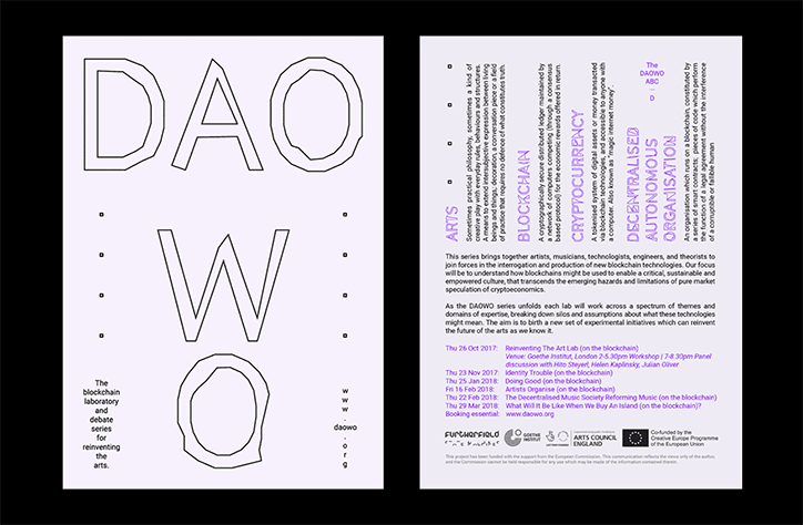 studio-hyte-graphic-design-itsnicethat-list.gif