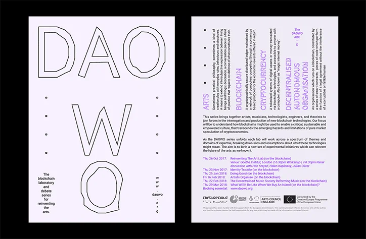 studio-hyte-graphic-design-itsnicethat-list.gif