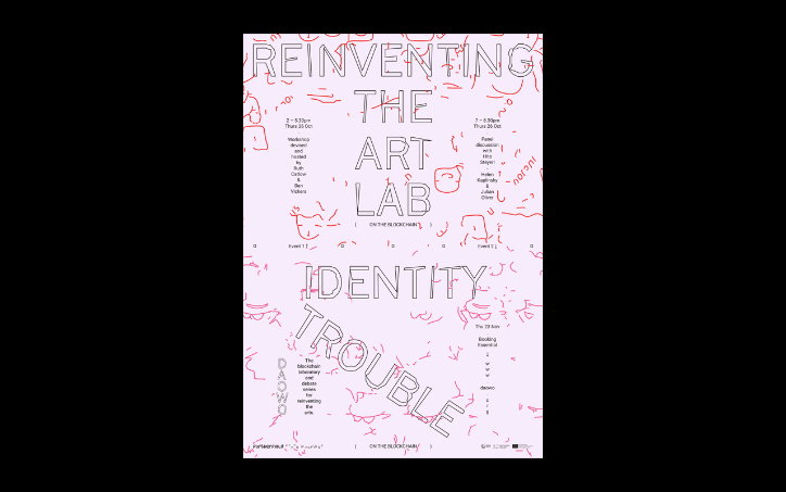 studio-hyte-graphic-design-itsnicethat-3.jpg
