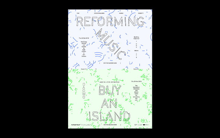 studio-hyte-graphic-design-itsnicethat-7.jpg