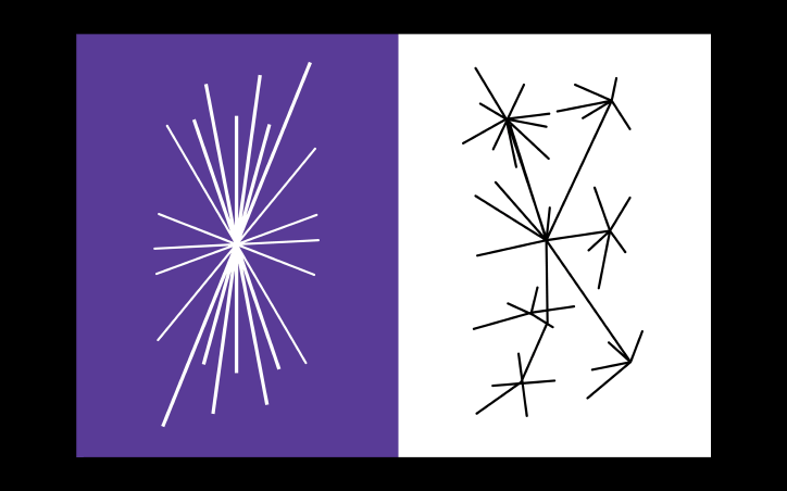 studio-hyte-graphic-design-itsnicethat-6.gif