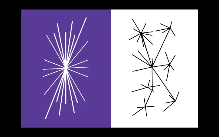 studio-hyte-graphic-design-itsnicethat-6.gif