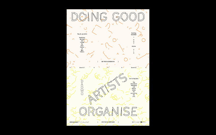 studio-hyte-graphic-design-itsnicethat-8.jpg