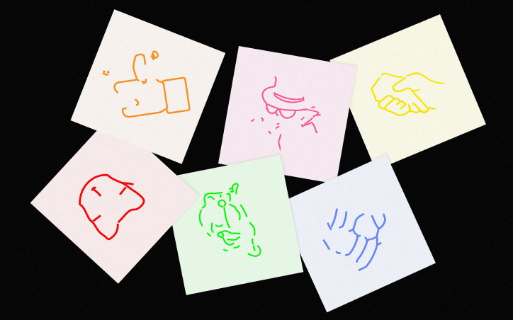 studio-hyte-graphic-design-itsnicethat-9.jpg