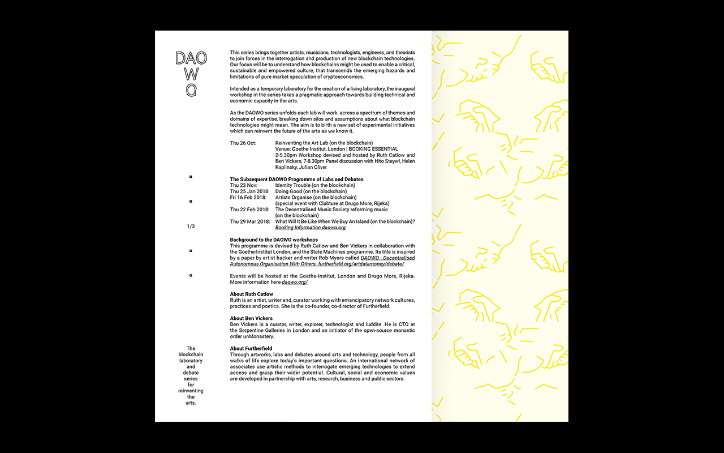 studio-hyte-graphic-design-itsnicethat-4.jpg