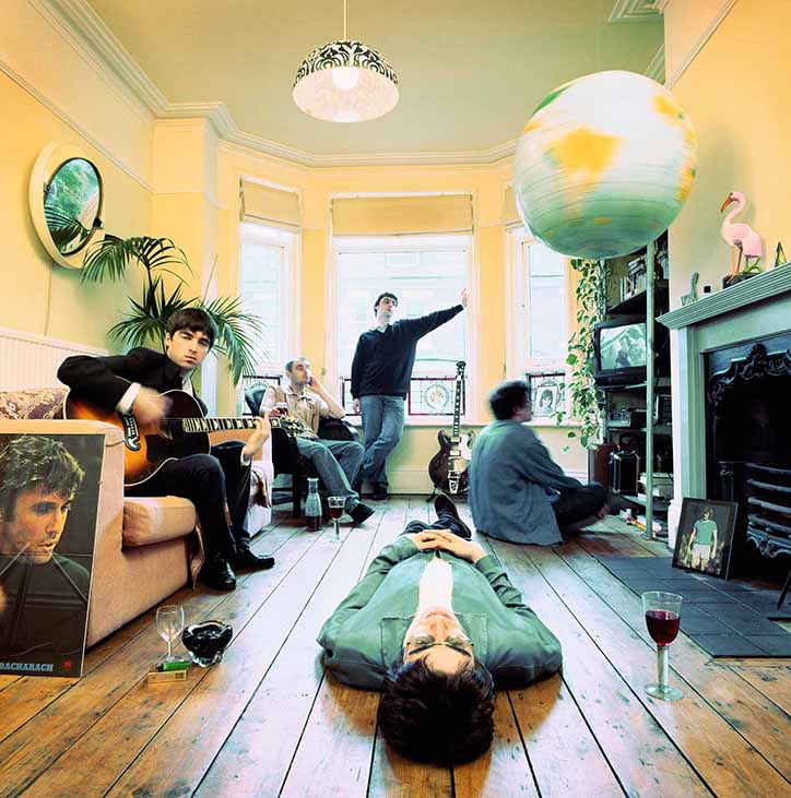 MichaelSpencerJones-DefinitelyMaybe-Photography-itsnicethat-0.jpg