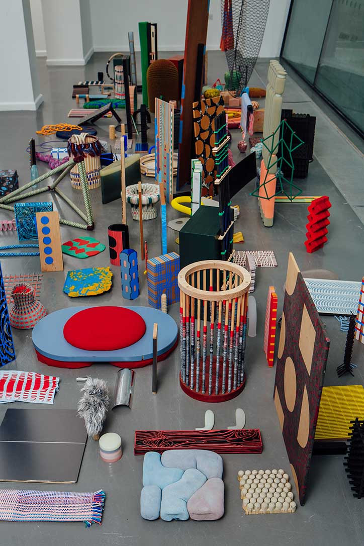 Envisions-PlymouthCollegeofArt-Exhibition-itsnicethat-01.jpg