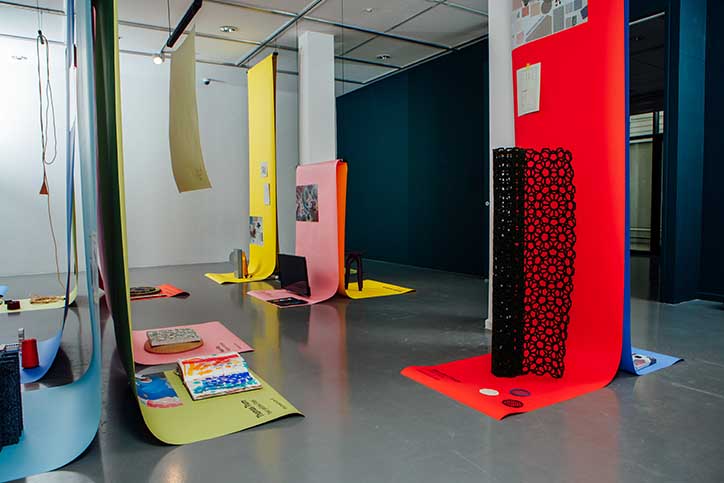 Envisions-PlymouthCollegeofArt-Exhibition-itsnicethat-02.jpg