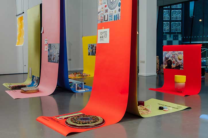 Envisions-PlymouthCollegeofArt-Exhibition-itsnicethat-03.jpg
