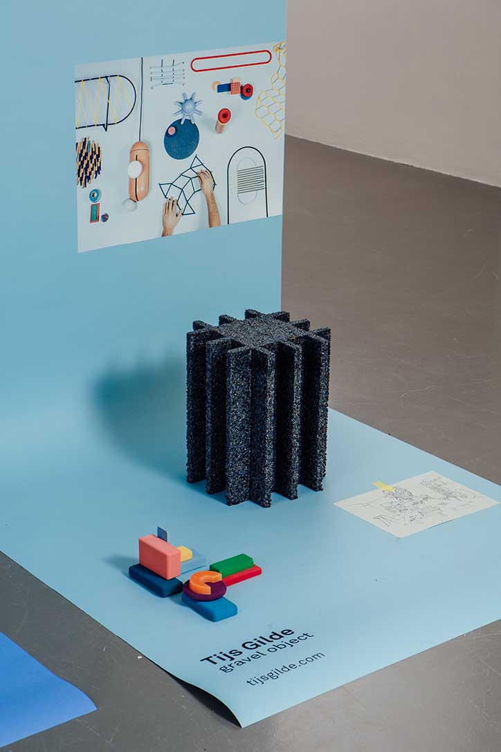 Envisions-PlymouthCollegeofArt-Exhibition-itsnicethat-05.jpg