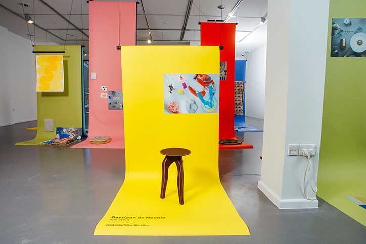 Envisions-PlymouthCollegeofArt-Exhibition-itsnicethat-07.jpg