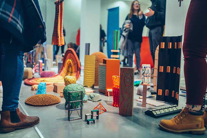 Envisions-PlymouthCollegeofArt-Exhibition-itsnicethat-08.jpg