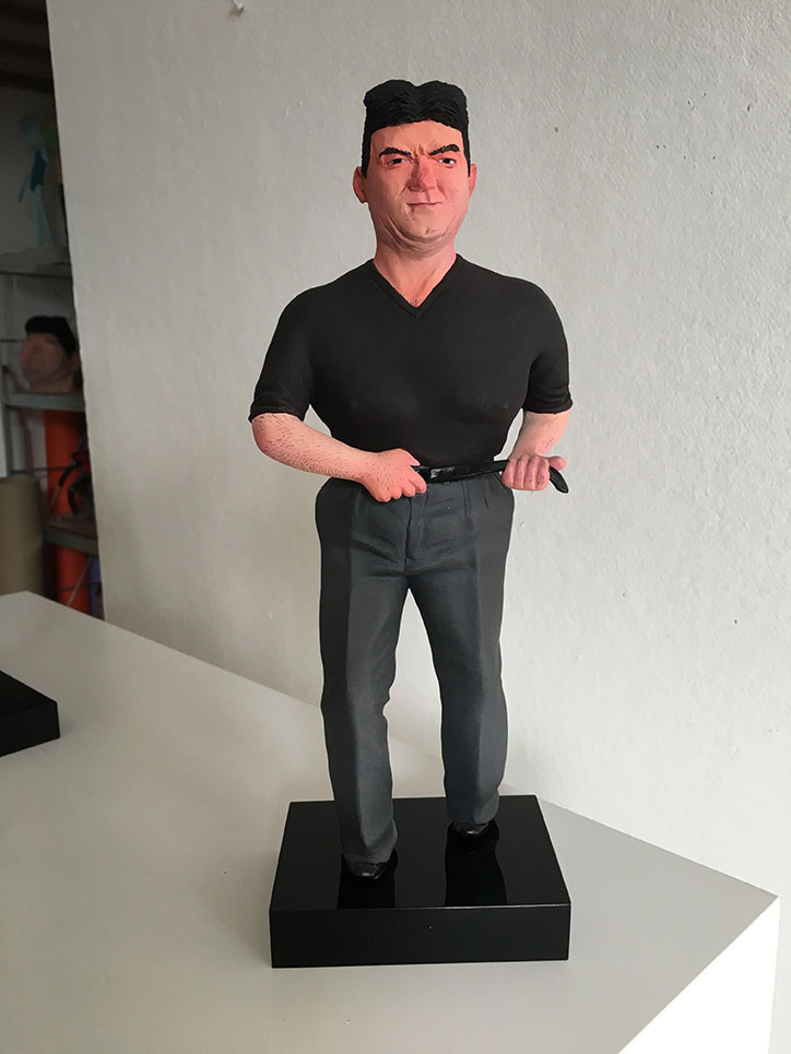 brainstorm-i'm-fine-mental-health-exhibition-itsnicethat-wilfrid-wood-simon-cowell.jpg