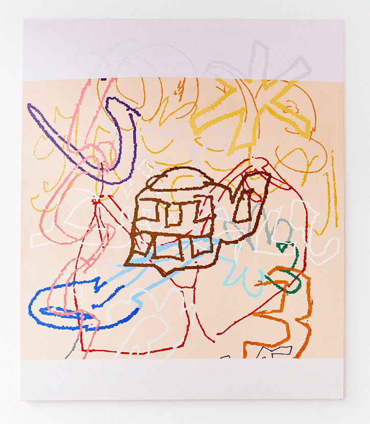 brainstorm-i'm-fine-mental-health-exhibition-itsnicethat-Elliot-Fox-2.jpg