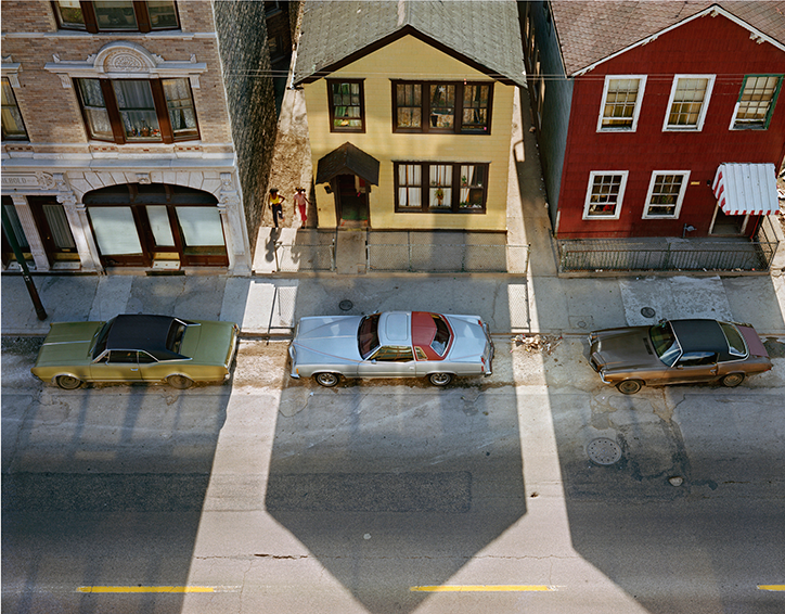 Wayne-Sorce-Halsted-Streetm_-Chicago_-1978-itsnicethat.png