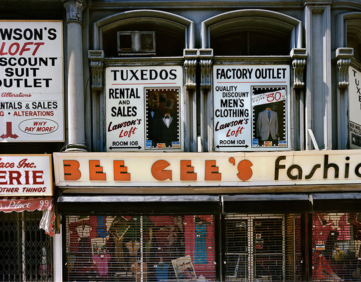 Wayne-Sorce-Bee-Gee's_-New-York_-1984-itsnicethat-9.png