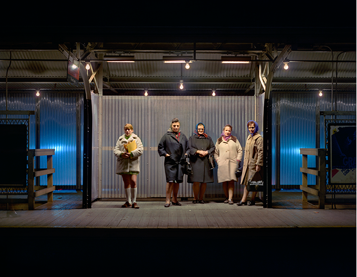 Wayne-Sorce-El-Platform_-Chicago_-1978-itsnicethat-6.png