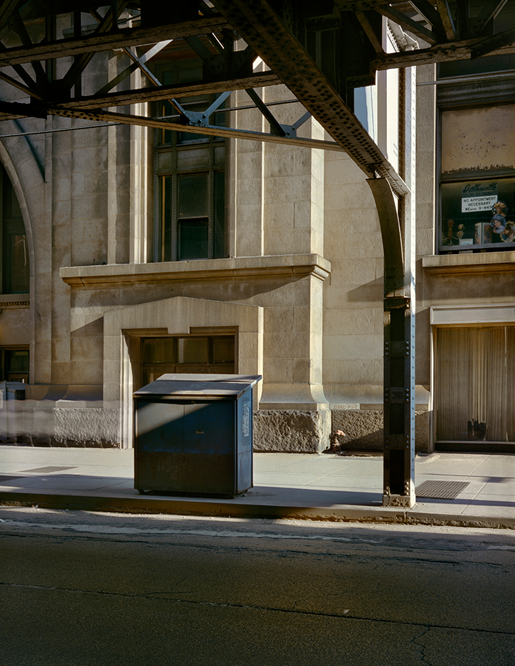 Wayne-Sorce-Under-th-EL_-Chicago_-1978-itsnicethat-3.png