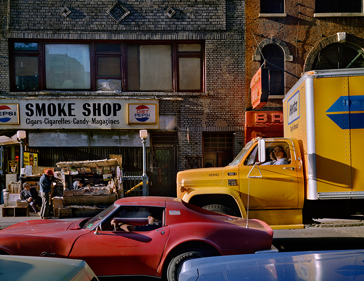 Wayne-Sorce-Varick-Street_-New-York_-1984-itsnicethat-2.png
