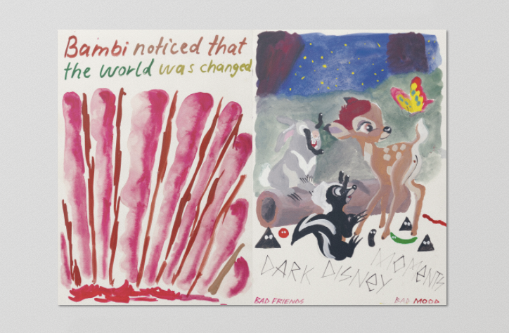 Beni-Bischof-Bambi-Nieves-publication-itsnicethat-list.png