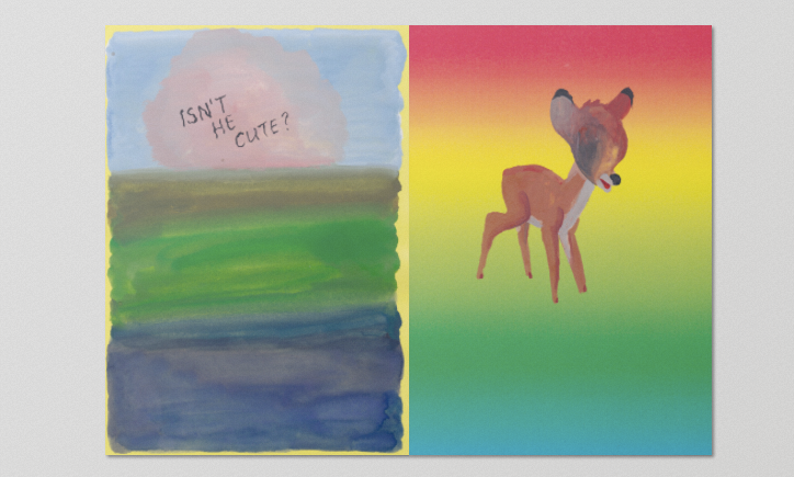 Beni-Bischof-Bambi-Nieves-publication-itsnicethat-1.png