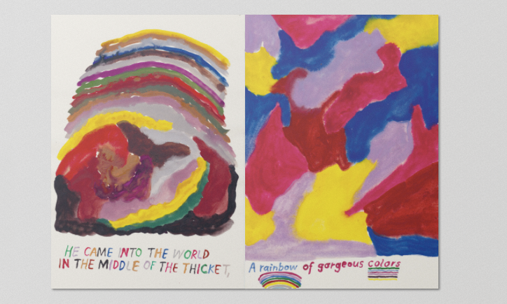 Beni-Bischof-Bambi-Nieves-publication-itsnicethat-2.png