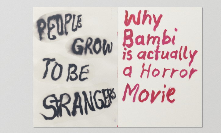 Beni-Bischof-Bambi-Nieves-publication-itsnicethat-8.png