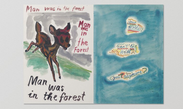 Beni-Bischof-Bambi-Nieves-publication-itsnicethat-9.png