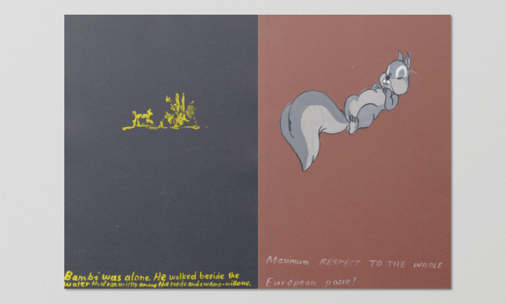 Beni-Bischof-Bambi-Nieves-publication-itsnicethat-10.png