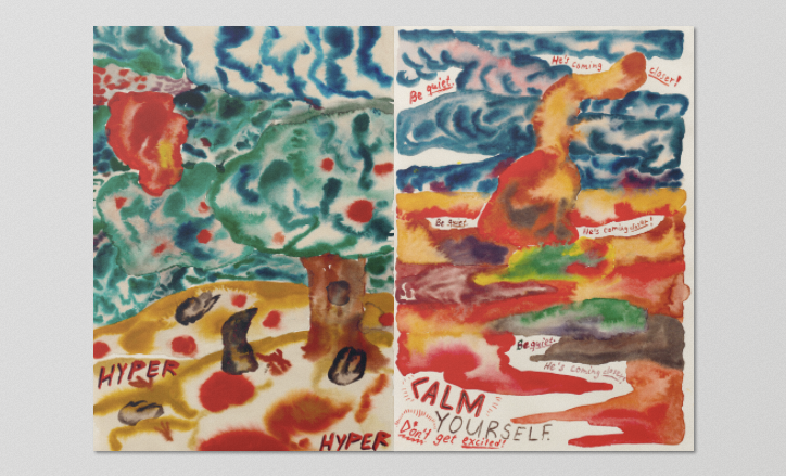 Beni-Bischof-Bambi-Nieves-publication-itsnicethat-11.png