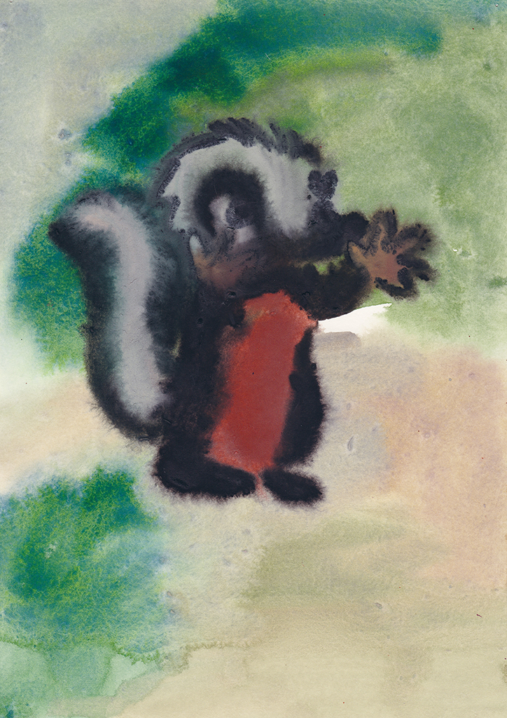 Beni-Bischof-Bambi-Nieves-publication-itsnicethat-4.png