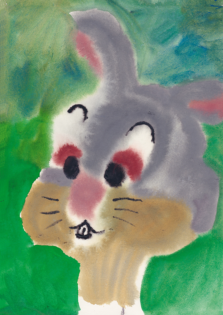 Beni-Bischof-Bambi-Nieves-publication-itsnicethat-5.png