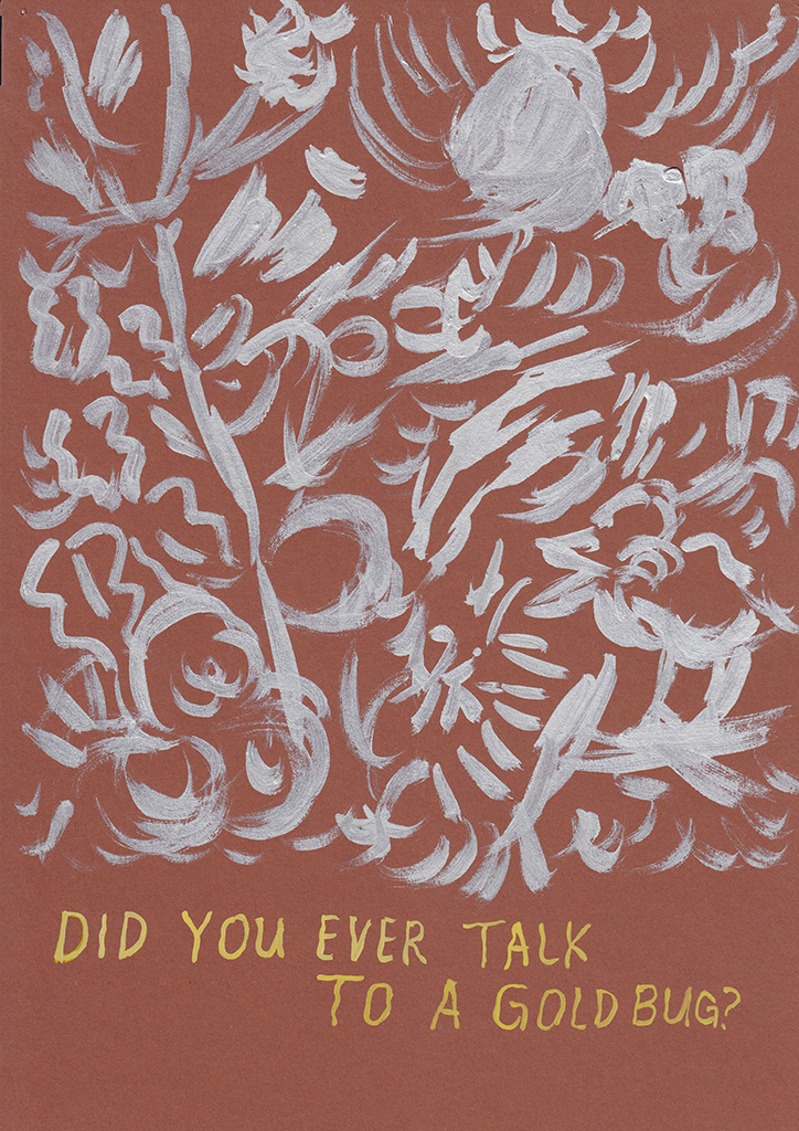 Beni-Bischof-Bambi-Nieves-publication-itsnicethat-7.png