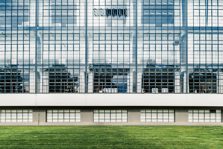StanHema_bauhaus-now_14-itsnicethat.png