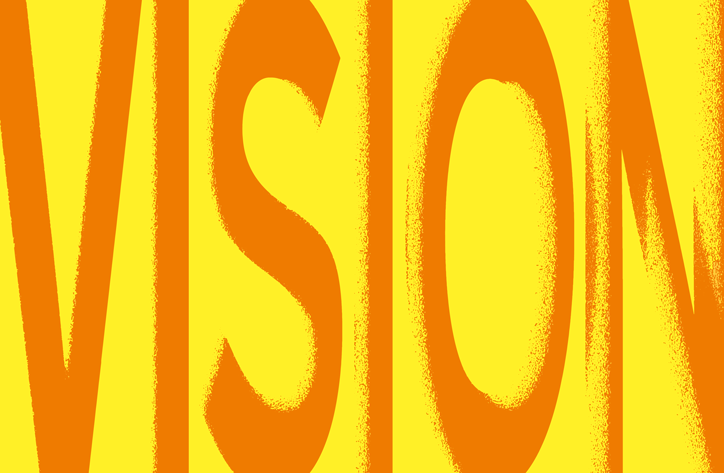 StanHema_bauhaus-now_10-itsnicethat.png