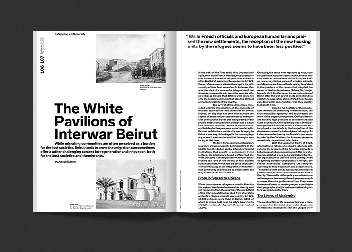 StanHema_bauhaus-now_04-itsnicethat.png