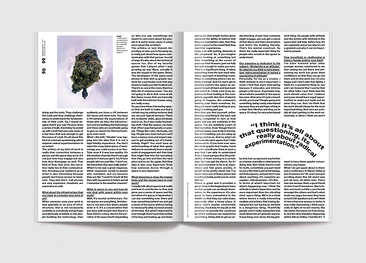 StanHema_bauhaus-now_07-itsnicethat.png