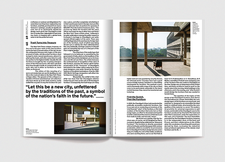 StanHema_bauhaus-now_09-itsnicethat.png